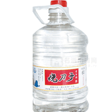 10斤桶酒