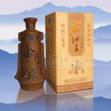 酒水
