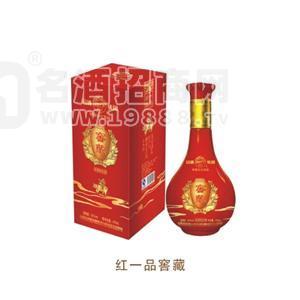 長沙永昊食品貿(mào)易有限公司