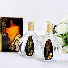 臺灣關子領臺高粱酒