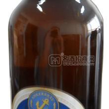 愛(ài)德堡拉格啤酒