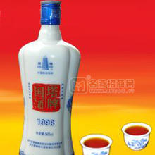 1998國酒