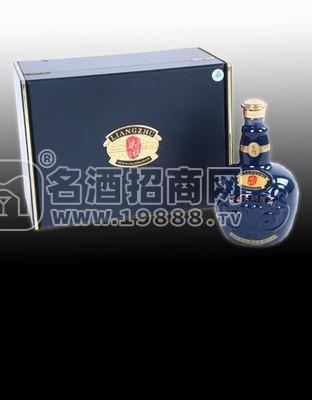 經(jīng)典23度-高檔