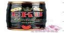 夢思巴赫小麥白啤酒 Moosbacher 5L 桶裝