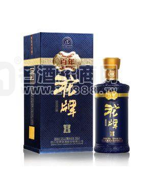 四川沱牌集團公司