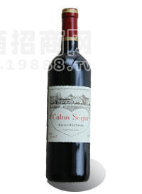 煙臺卡農(nóng)世家葡萄酒—新鮮葡萄果實—澳萊堡酒業(yè)