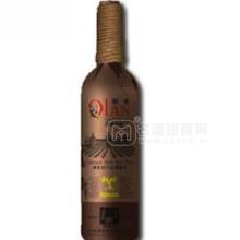 蔚藍葡萄酒G系列 G024