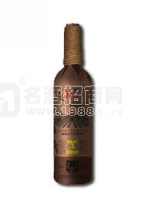 蔚藍(lán)葡萄酒G系列 G024