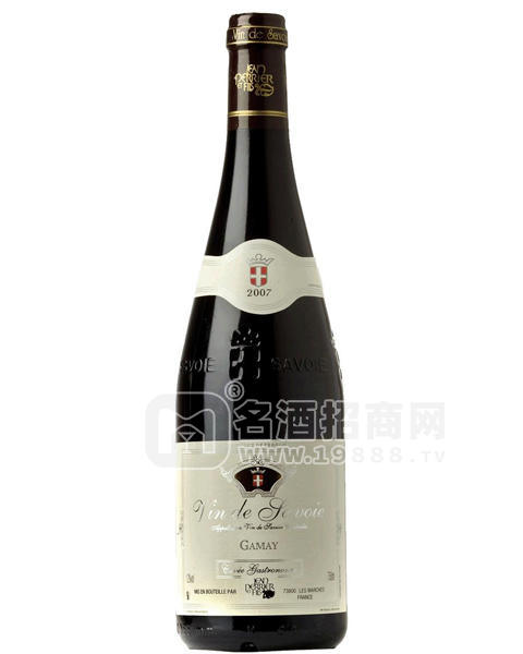 廣州市燦煌酒業(yè)公司