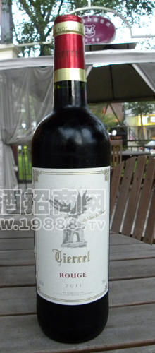 東莞市波樂(lè)酒業(yè)有限公司