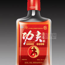 活精益腎125ml.