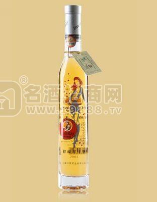 上海川果實(shí)業(yè)有限公司