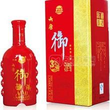 3年大唐御酒（500ml)