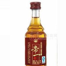 帝一酒50ml