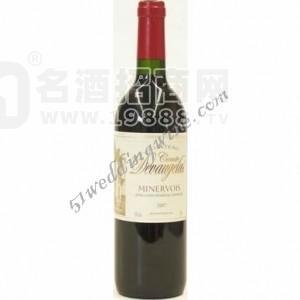 法國低價AOC干紅葡萄酒批發(fā),進(jìn)口紅酒批發(fā)