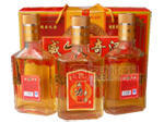 威力奇酒