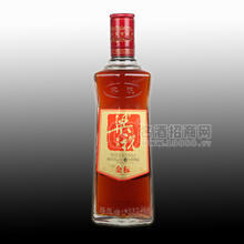 窖藏系列