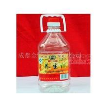 養(yǎng)生酒（桶裝）