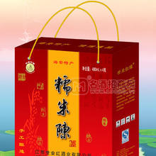 海安特產(chǎn)、糯米陳酒、黃酒、低度酒、保健酒