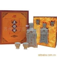 唐宋三十年陳花雕酒紹興黃酒 中國味 團購、批發(fā)