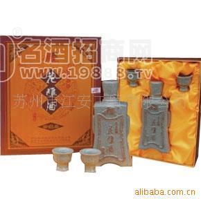唐宋三十年陳花雕酒紹興黃酒 中國(guó)味 團(tuán)購(gòu)、批發(fā)