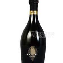 卡塞爾.沃力1.5L自然干型氣泡葡萄酒