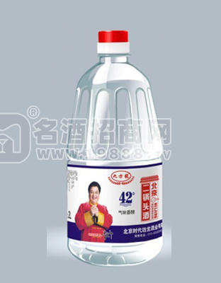 北京時(shí)代坊龍酒業(yè)有限公司
