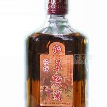 枸杞三鞭酒