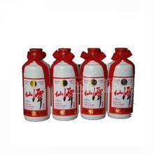 仙潭濃香型白酒