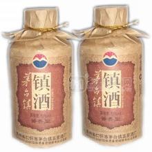 醬香鎮(zhèn)酒125毫升