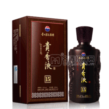 貴香液