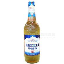 德國原裝進口啤酒黑啤之王猛士黑啤酒批發(fā)