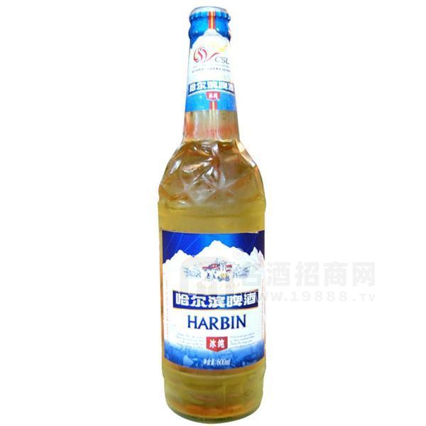 德國(guó)原裝進(jìn)口啤酒黑啤之王猛士黑啤酒批發(fā)