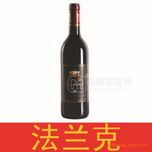 赤霞珠葡萄酒【法蘭克】葡萄酒大賽金獎(jiǎng)