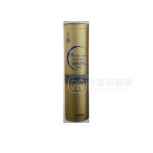 長白山有機(jī)藍(lán)莓干紅酒（窖藏）750ml