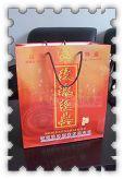 玫瑰經(jīng)典、平陰特產(chǎn)、高檔禮品酒