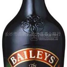 原汁原味的愛爾蘭奶油配制酒百利甜酒、調(diào)配酒