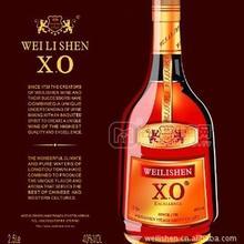 2500ml威力神XO酒/洋酒/保健酒/白酒