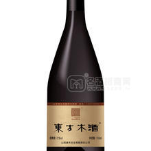 特選級、果酒、果露酒、東方木酒精釀