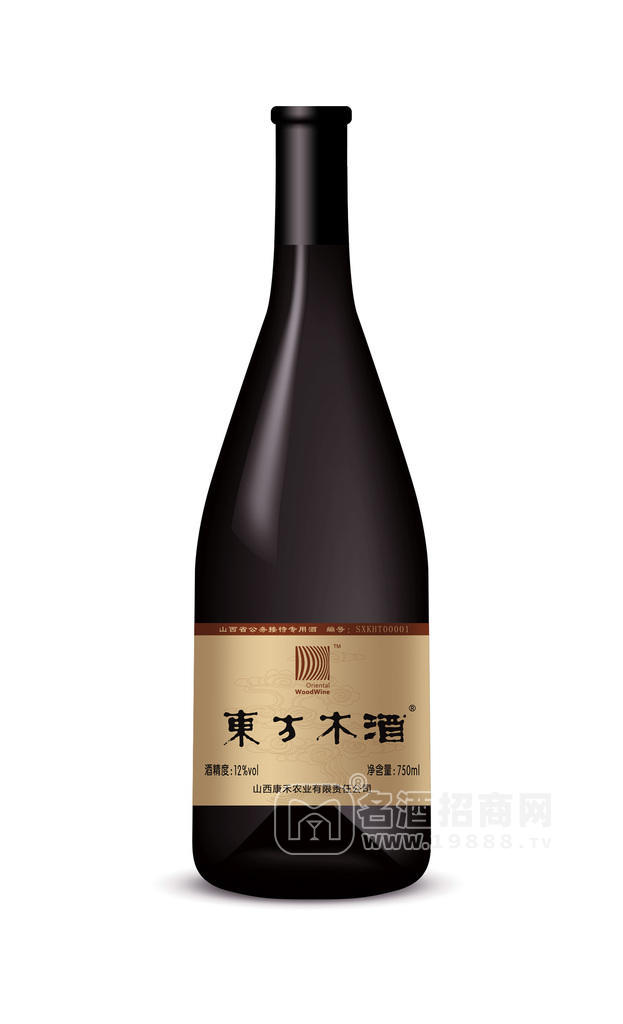 特選級、果酒、果露酒、東方木酒精釀