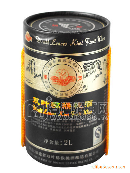 廠家獼猴桃酒/果酒/果露酒/保健酒/女人酒