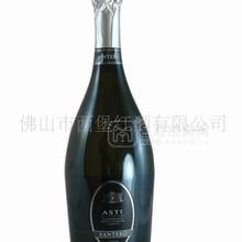 100%進口紅酒 阿斯蒂起泡葡萄酒 紅酒加盟