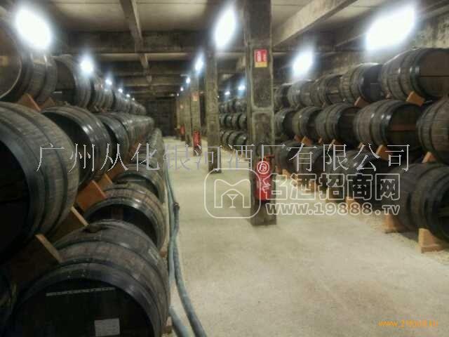 洋酒加工 白蘭地OEM定制