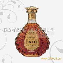 金牌皇家干邑XO
