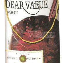 鍗撻泤杌掗厭鑾婅丹闇炵彔骞茬磪钁¤悇閰�