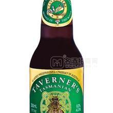 塔芙娜蜂蜜啤酒