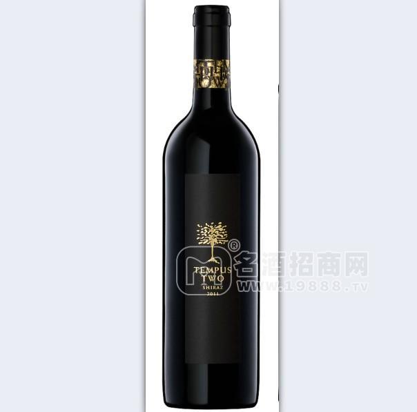 藤柏絲經(jīng)典設(shè)拉子紅葡萄酒