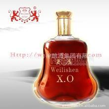 1500ml威力神XO酒/洋酒/保健酒