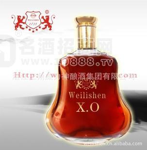 1500ml威力神XO酒/洋酒/保健酒
