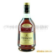 洋酒批發(fā) 廣州洋酒批發(fā) 軒尼詩(shī)VSOP